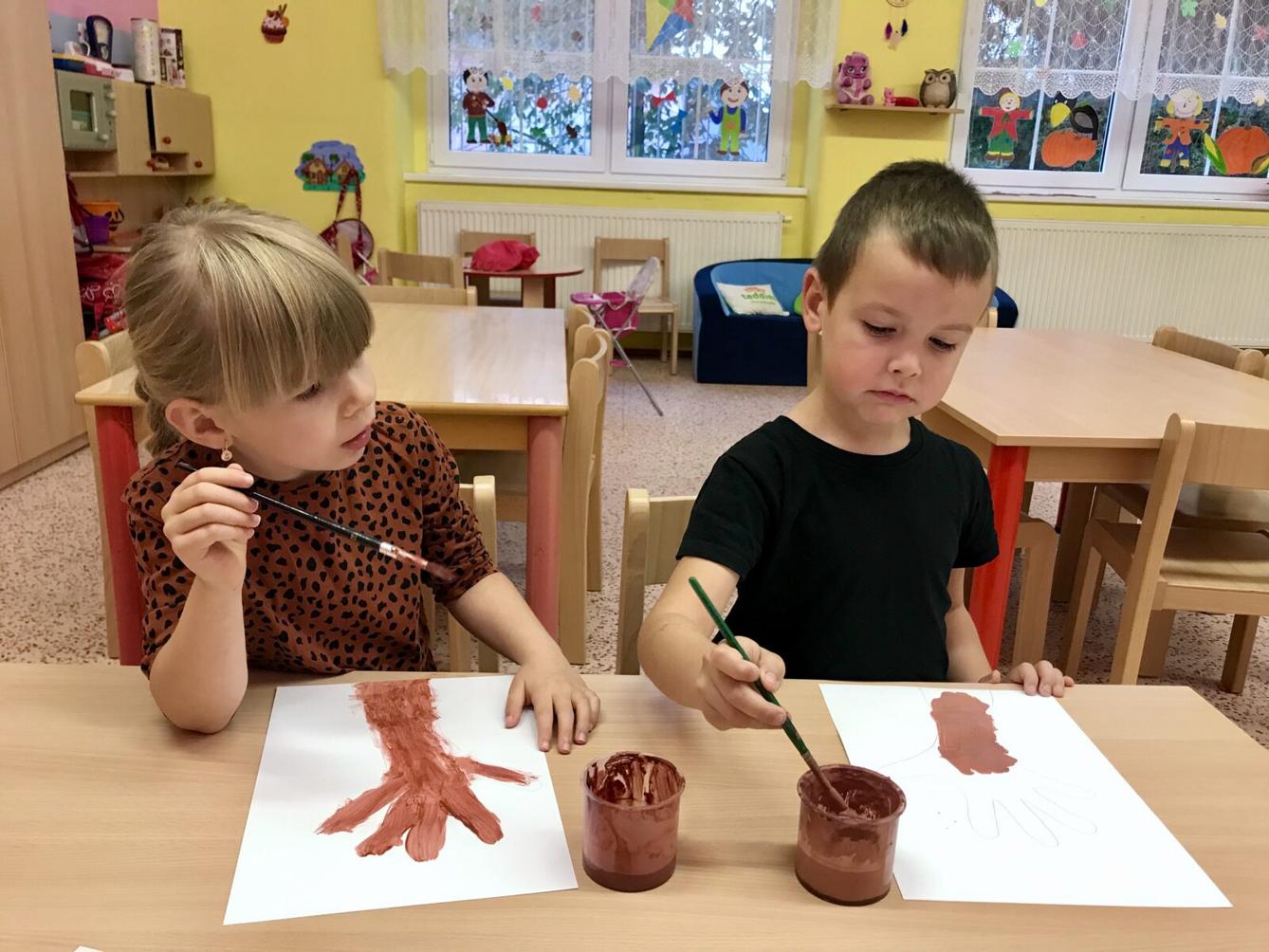 SOVIČKY: ,,LISTÍ ŽLOUTNE POLETUJE" - 20