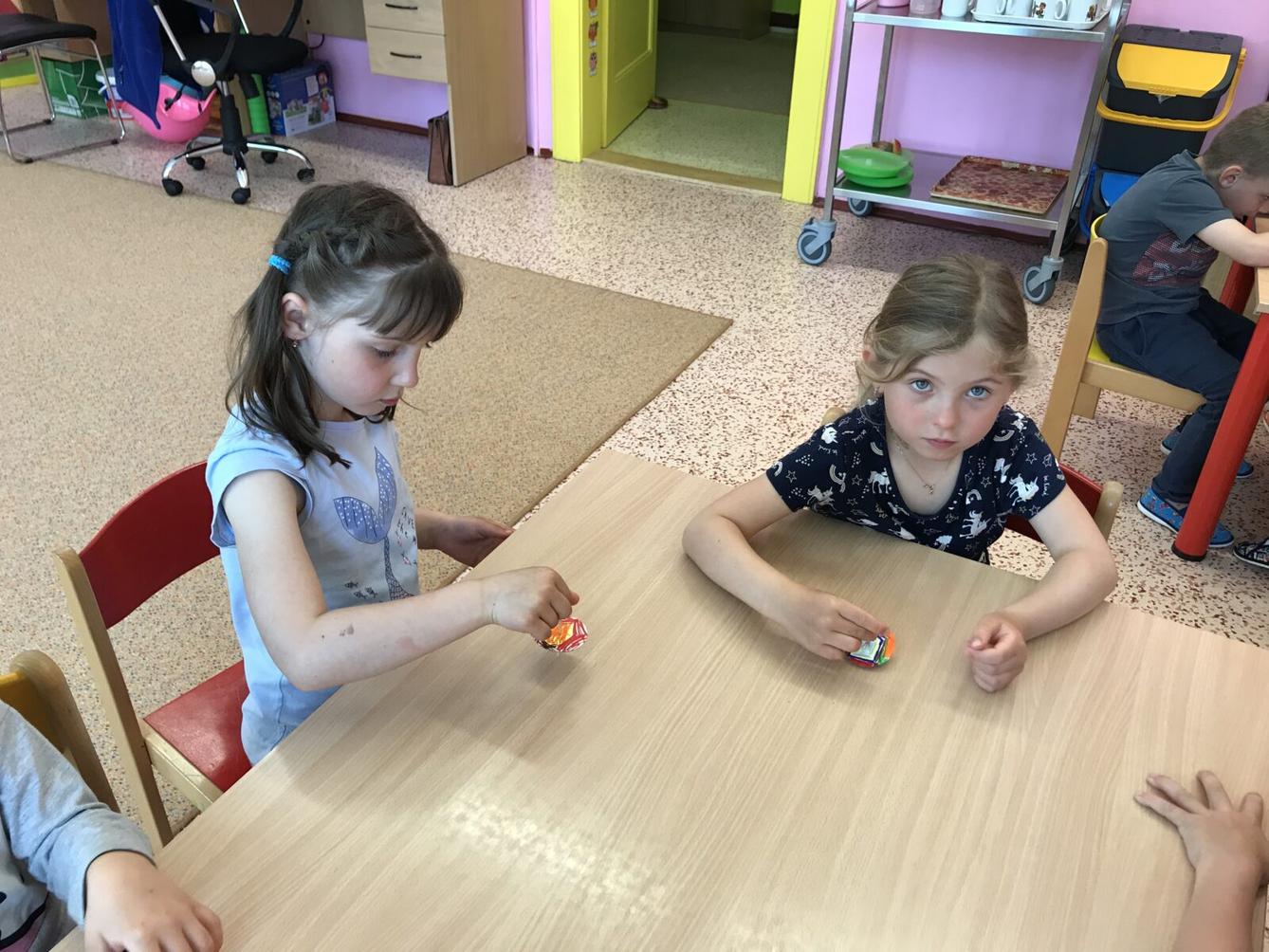 SOVIČKY: ,,DĚTI MAJÍ SVÁTEK" - 18