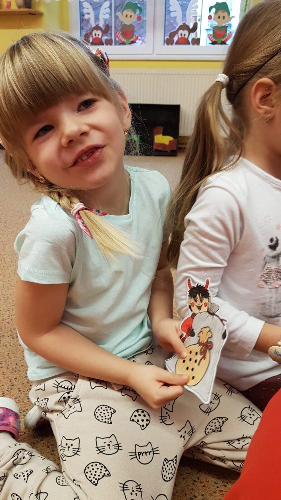 SOVIČKY: ,,ČERTOVINY" - 22