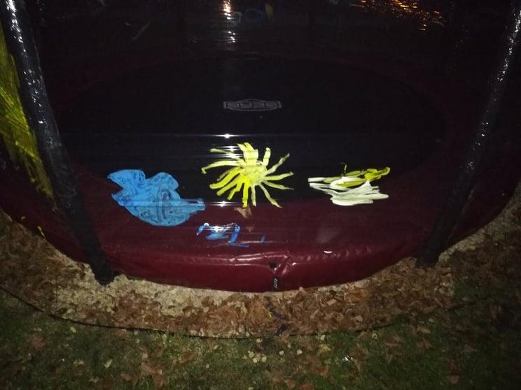 Martinovo poselství - 6