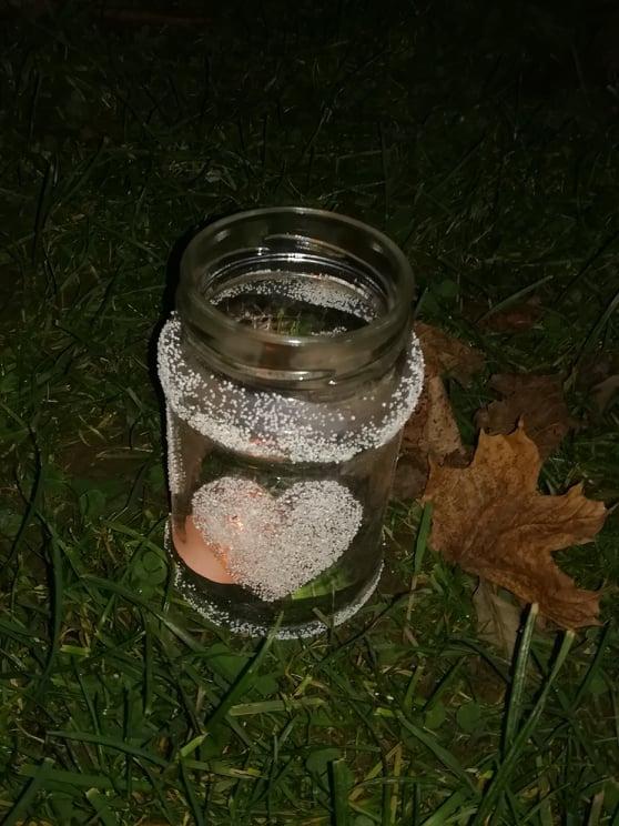 Martinovo poselství - 8