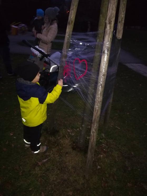 Martinovo poselství - 12