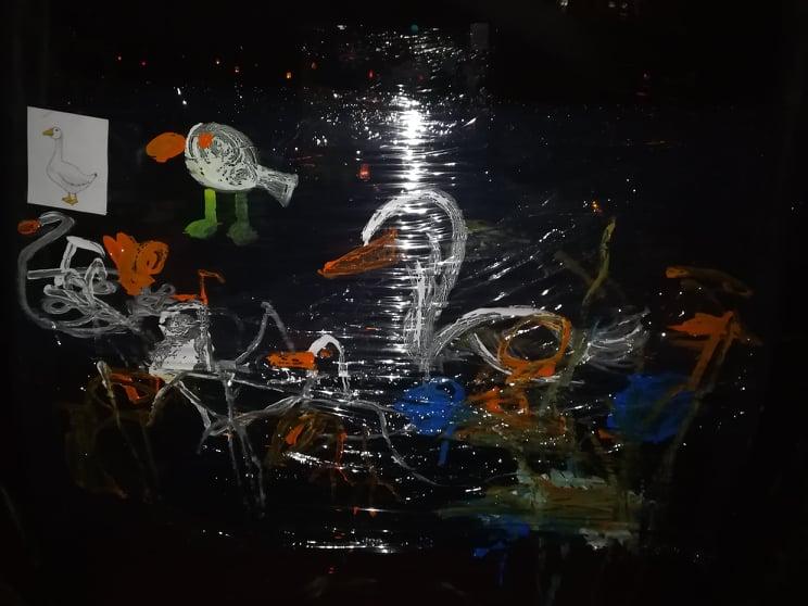 Martinovo poselství - 14