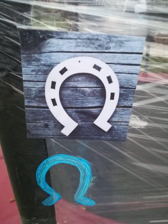 Martinovo poselství - 18