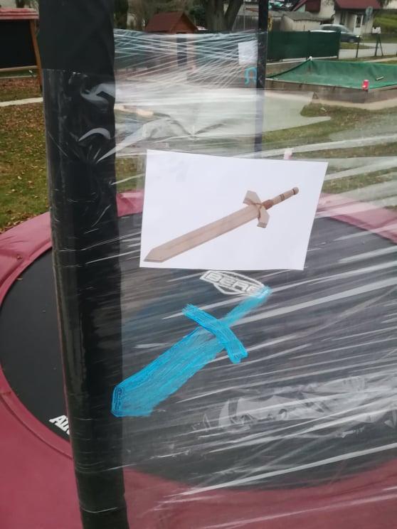 Martinovo poselství - 19