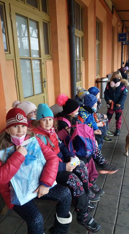 TLAPKY v Českė Třebové - 3