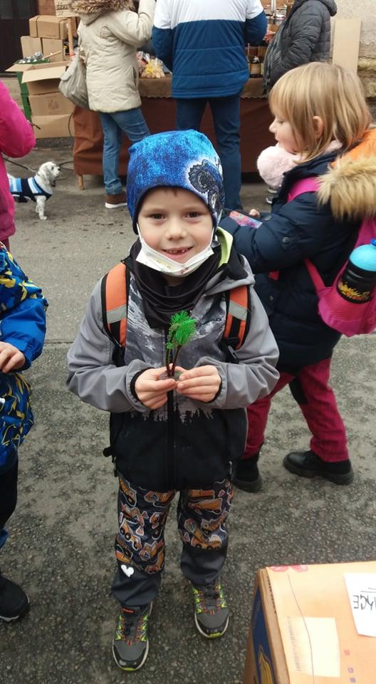 TLAPKY v Českė Třebové - 4