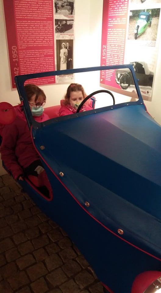 TLAPKY v Českė Třebové - 5