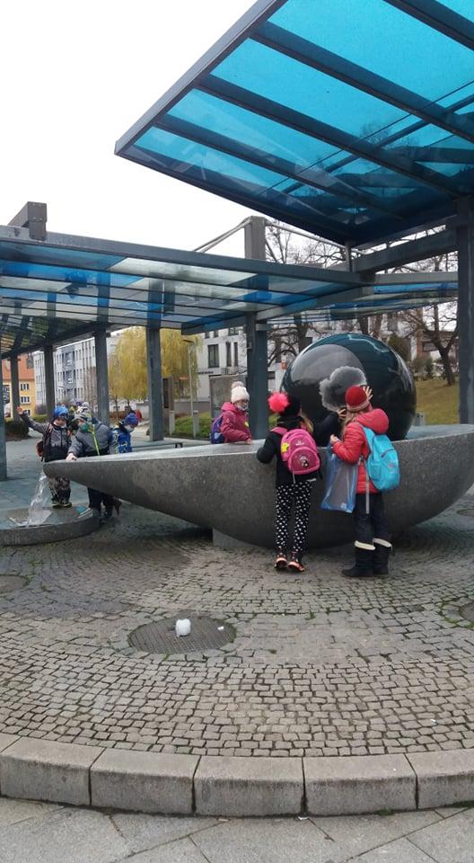 TLAPKY v Českė Třebové - 6