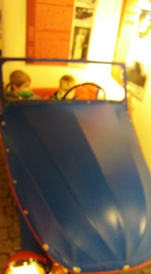 TLAPKY v Českė Třebové - 8