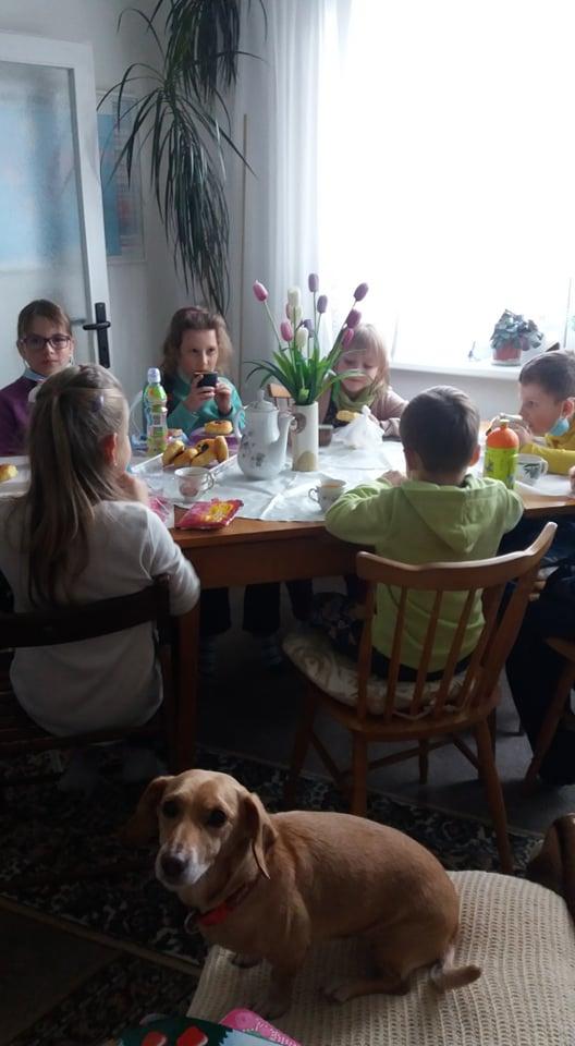 TLAPKY v Českė Třebové - 9