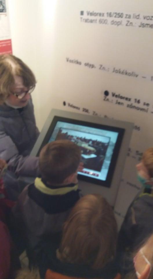 TLAPKY v Českė Třebové - 10