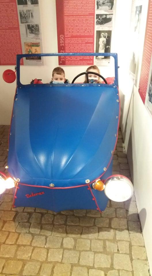 TLAPKY v Českė Třebové - 12