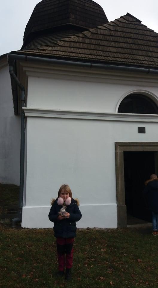 TLAPKY v Českė Třebové - 13