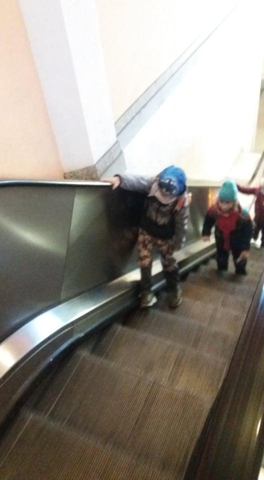 TLAPKY v Českė Třebové - 15