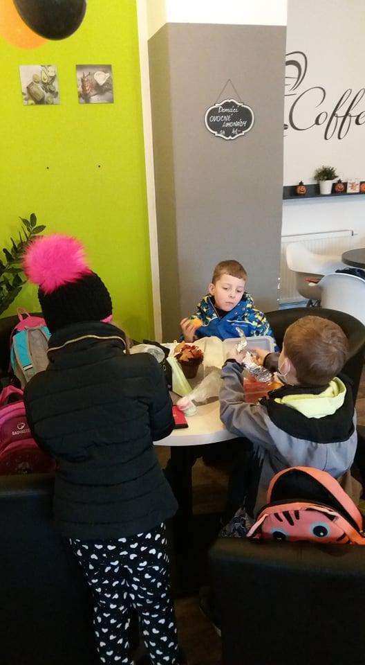 TLAPKY v Českė Třebové - 18