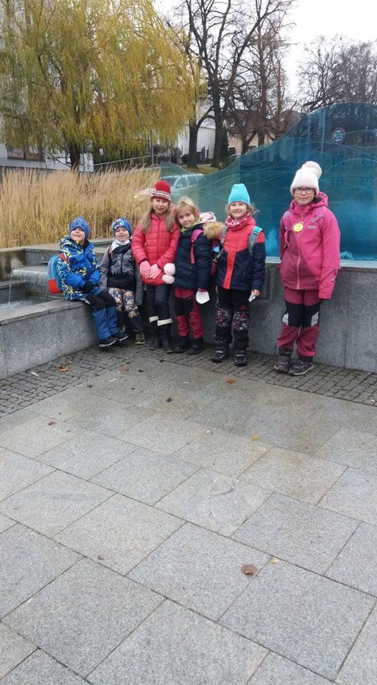 TLAPKY v Českė Třebové - 19