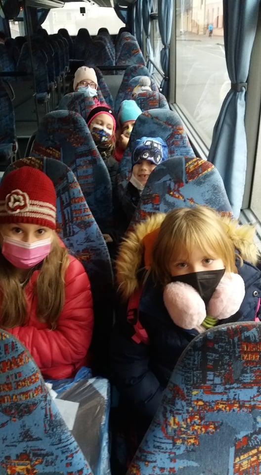 TLAPKY v Českė Třebové - 20