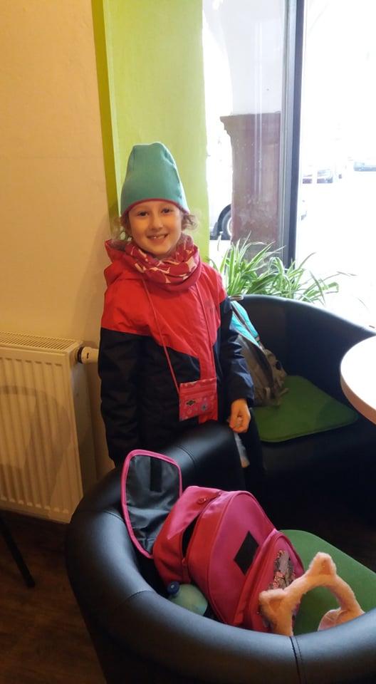 TLAPKY v Českė Třebové - 21