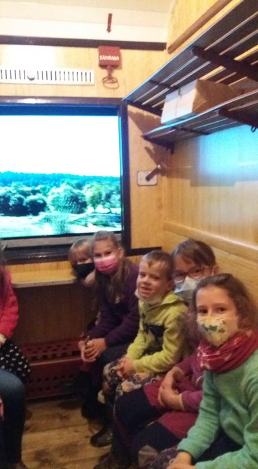 TLAPKY v Českė Třebové - 24