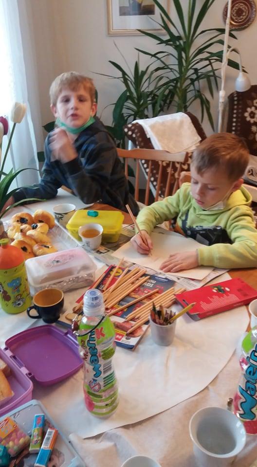 TLAPKY v Českė Třebové - 27