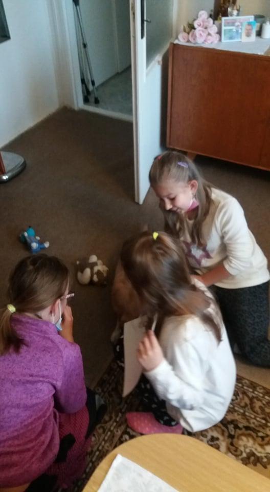 TLAPKY v Českė Třebové - 28