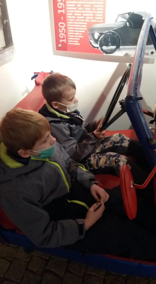 TLAPKY v Českė Třebové - 29