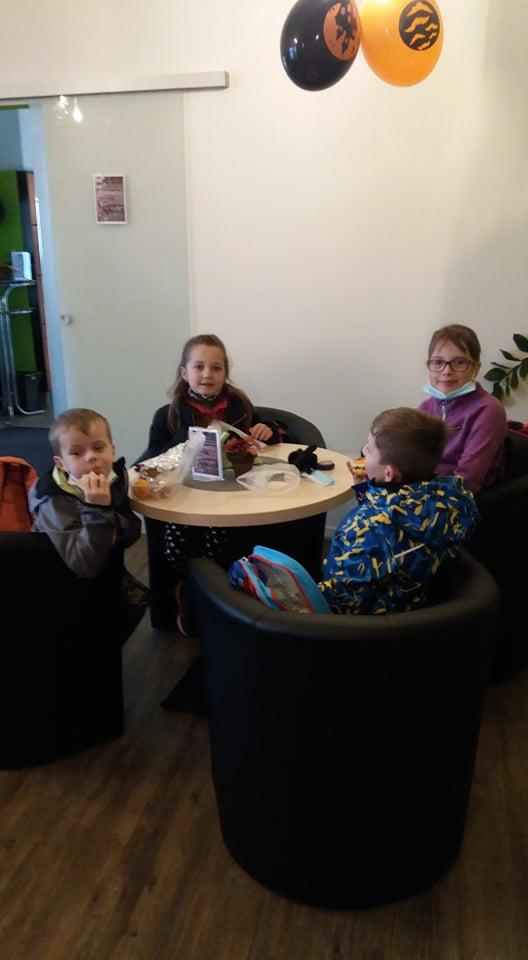 TLAPKY v Českė Třebové - 30