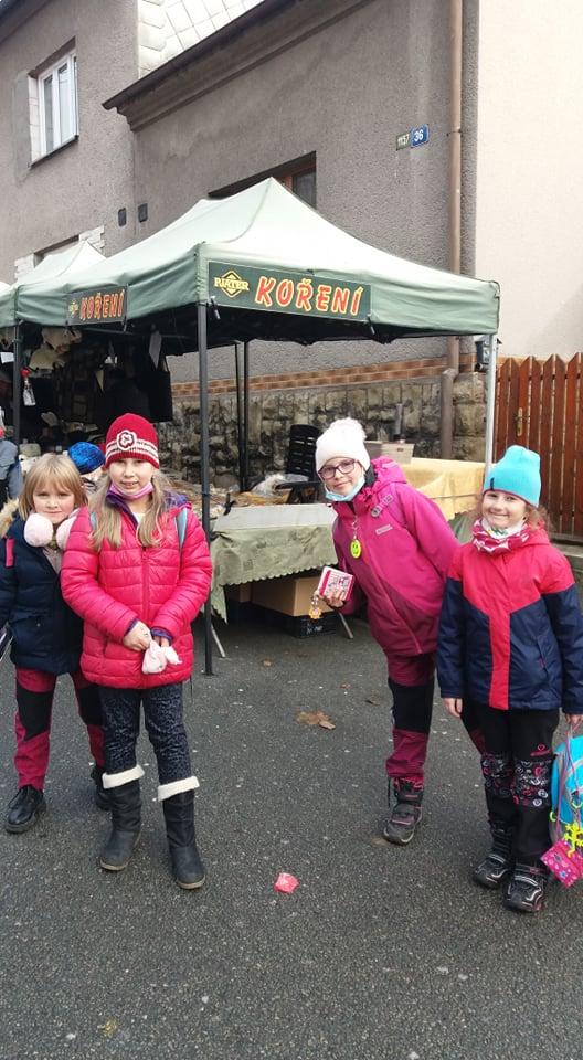 TLAPKY v Českė Třebové - 32