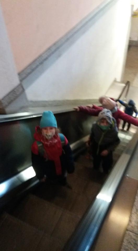 TLAPKY v Českė Třebové - 34