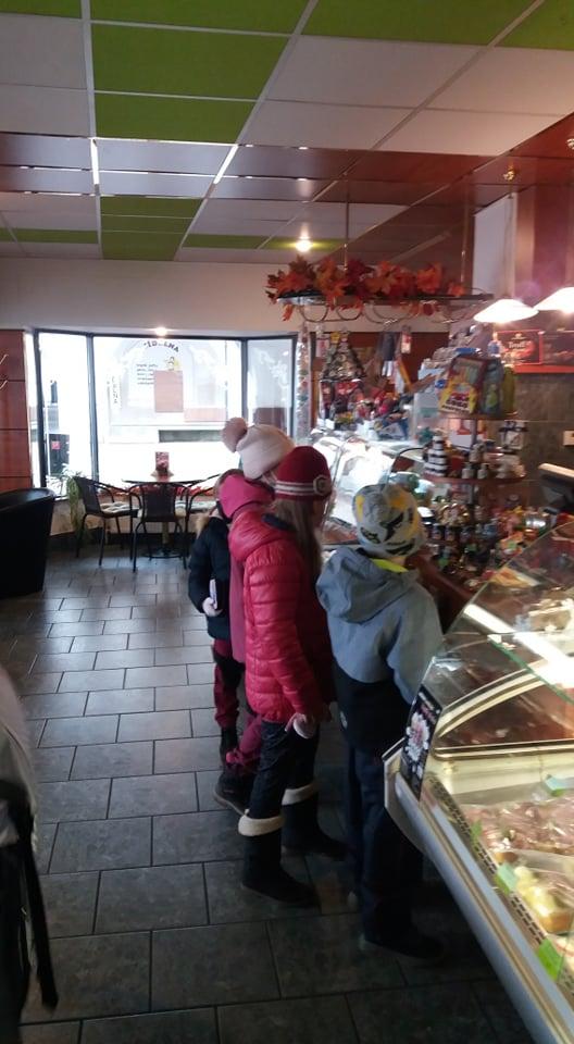 TLAPKY v Českė Třebové - 36