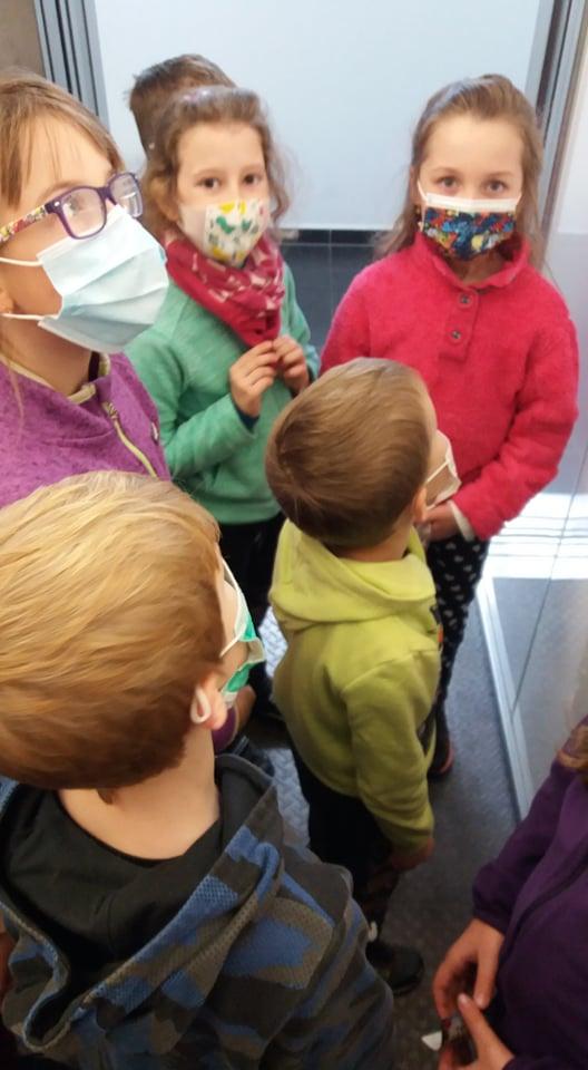 TLAPKY v Českė Třebové - 37