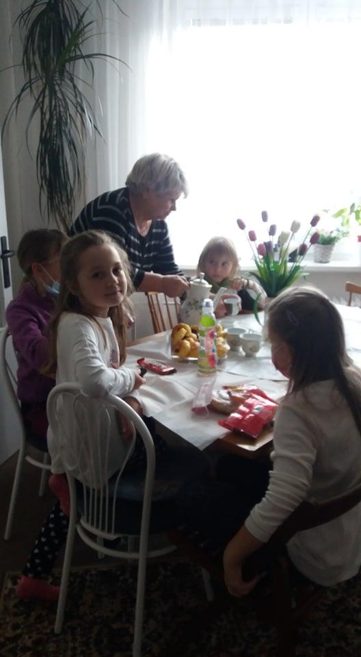 TLAPKY v Českė Třebové - 38