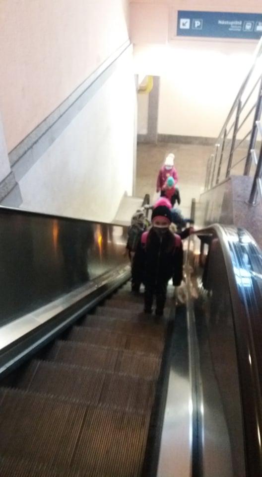 TLAPKY v Českė Třebové - 40