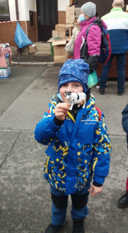 TLAPKY v Českė Třebové - 42