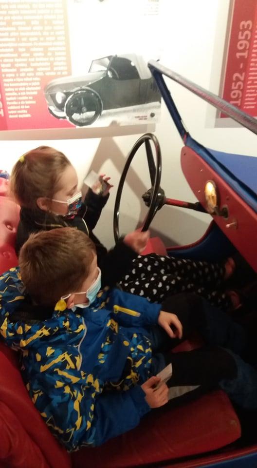 TLAPKY v Českė Třebové - 43