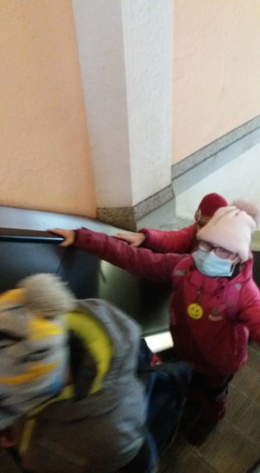 TLAPKY v Českė Třebové - 44