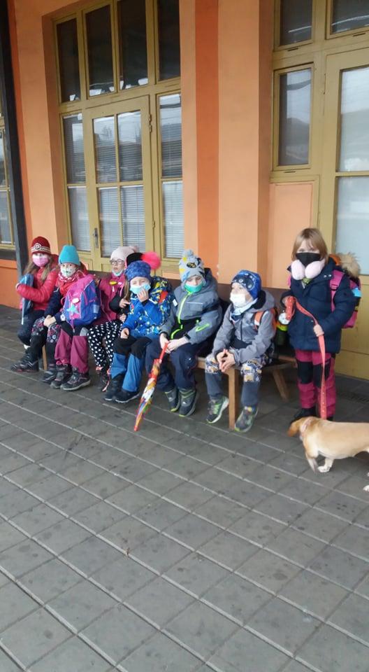 TLAPKY v Českė Třebové - 45