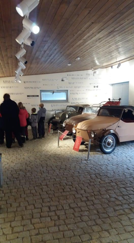 TLAPKY v Českė Třebové - 47