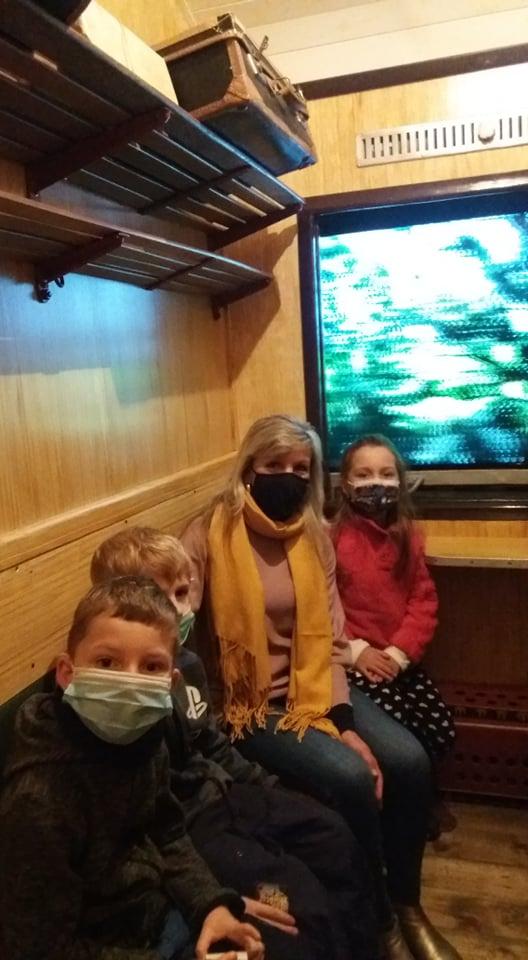 TLAPKY v Českė Třebové - 48