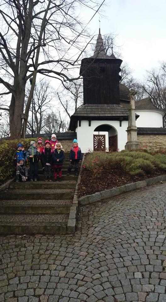 TLAPKY v Českė Třebové - 51