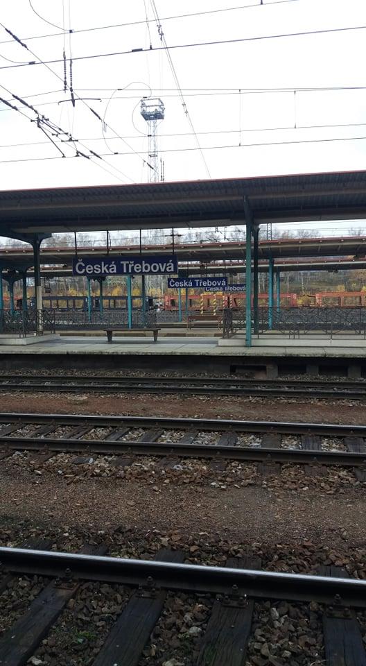 TLAPKY v Českė Třebové - 54