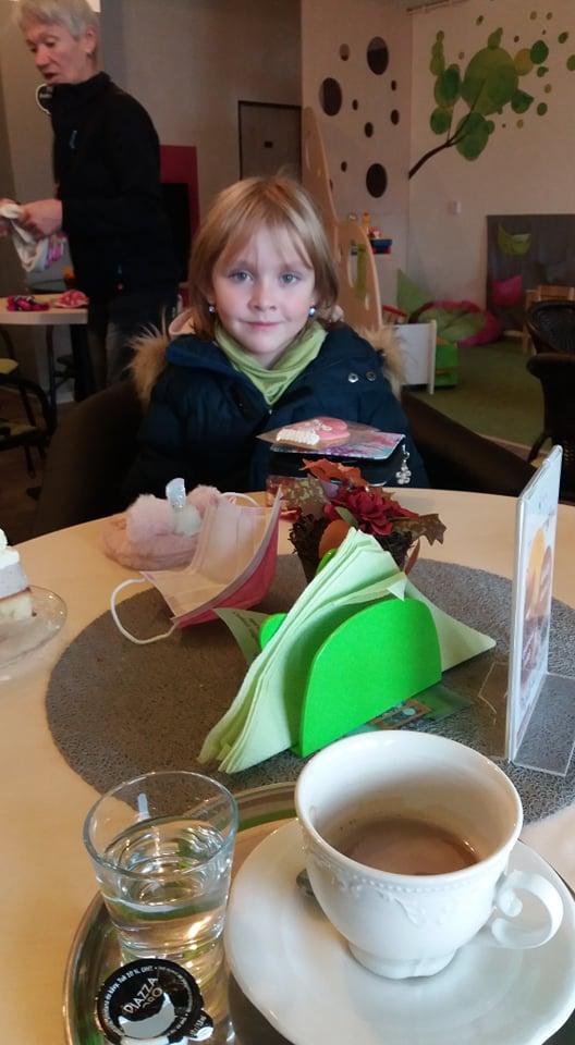 TLAPKY v Českė Třebové - 56