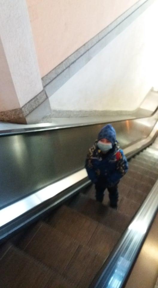 TLAPKY v Českė Třebové - 58