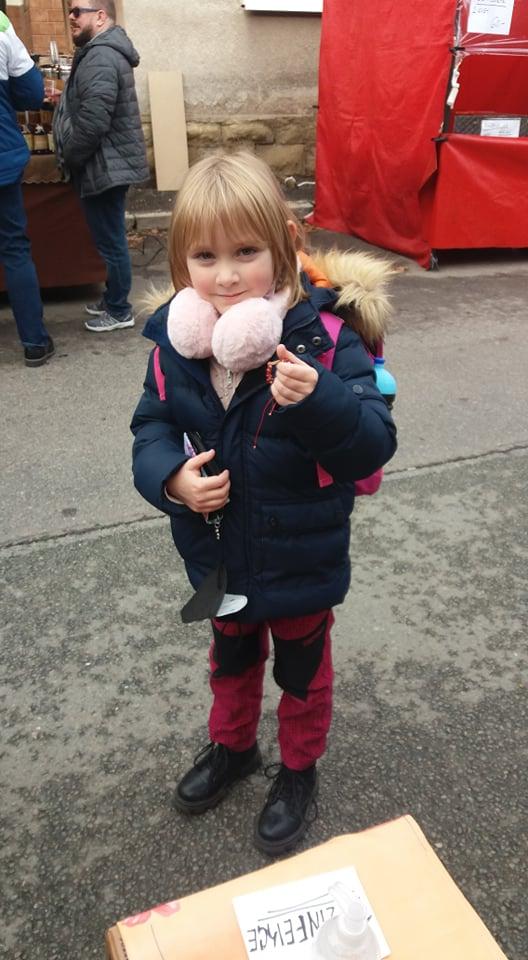 TLAPKY v Českė Třebové - 59