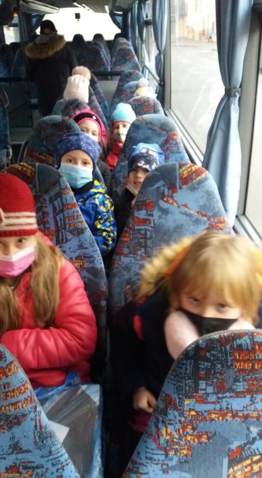 TLAPKY v Českė Třebové - 60