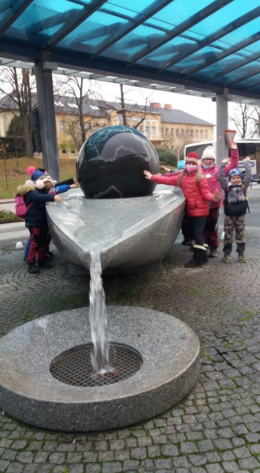 TLAPKY v Českė Třebové - 62