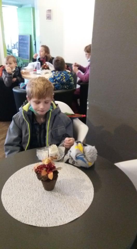 TLAPKY v Českė Třebové - 65