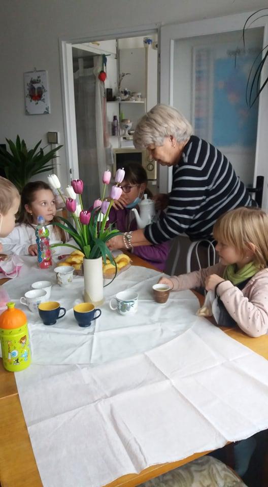 TLAPKY v Českė Třebové - 66