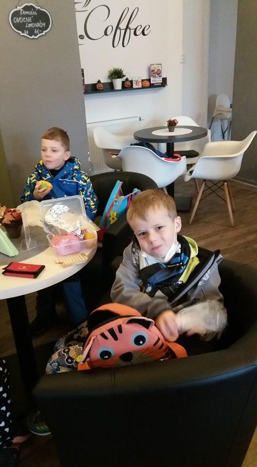 TLAPKY v Českė Třebové - 68